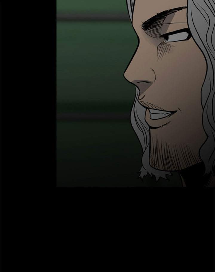 The Villain Bab 129 halaman 16