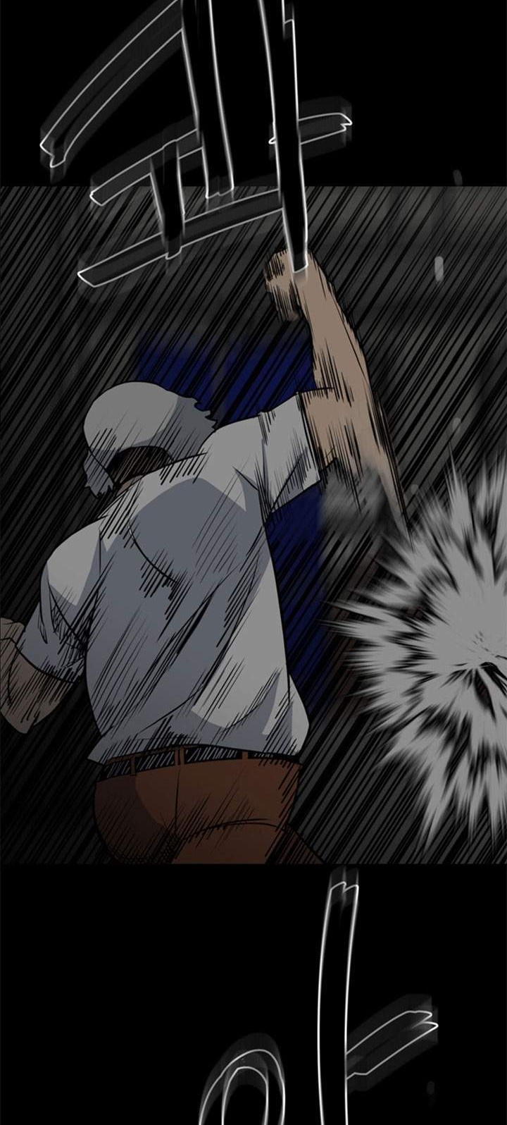 The Villain Bab 129 halaman 42