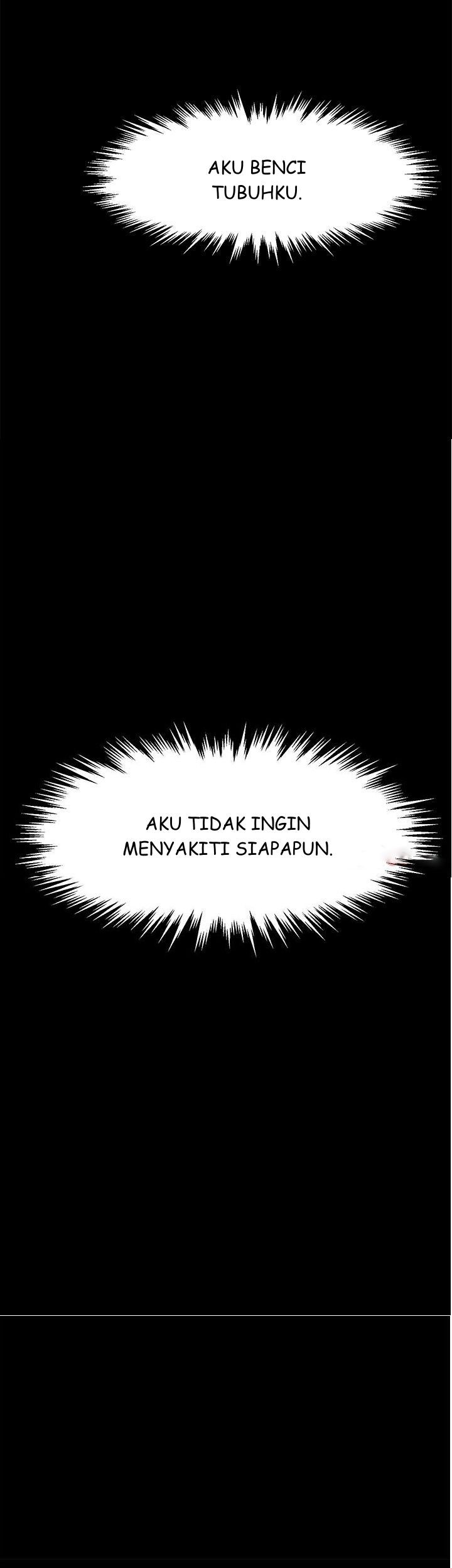 The Villain Bab 13 halaman 36