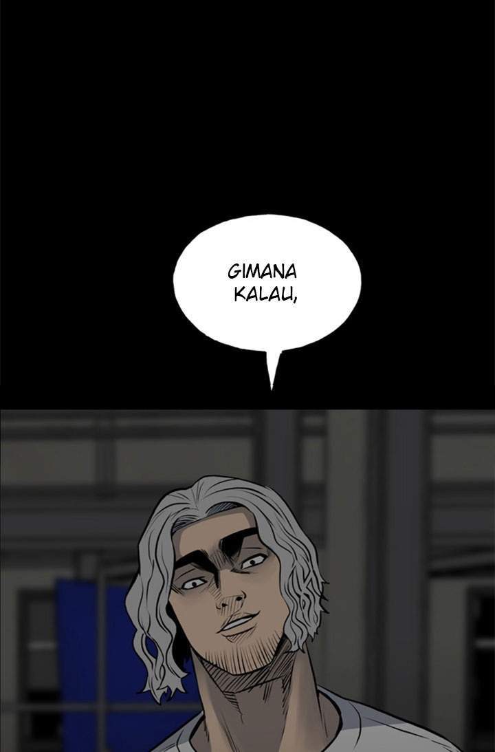 The Villain chapter 130 halaman 4