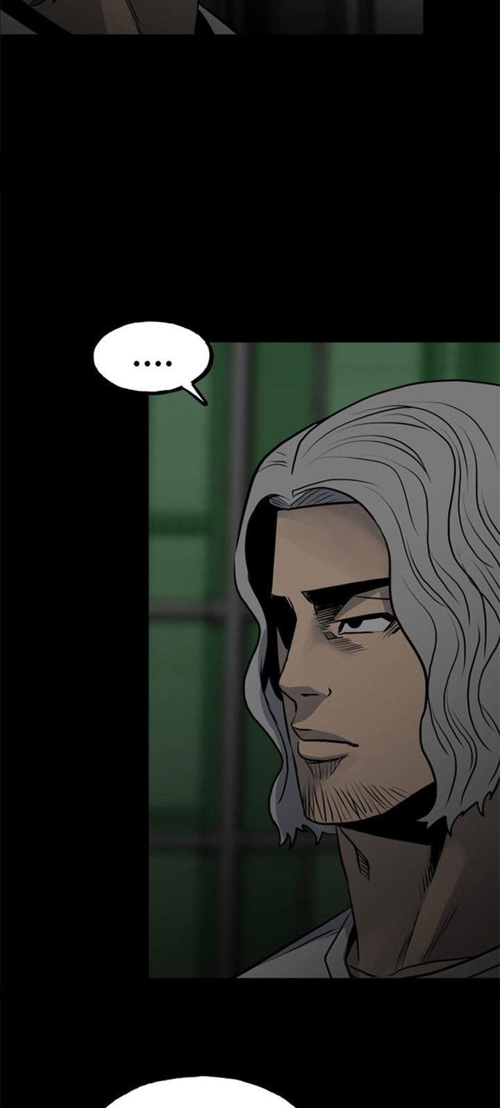 The Villain chapter 130 halaman 6