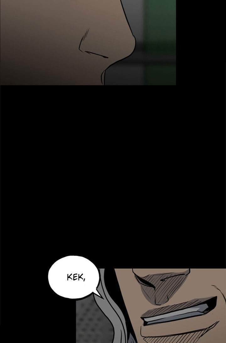 The Villain chapter 130 halaman 10