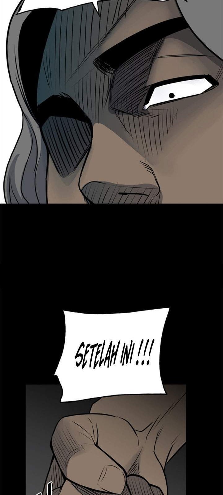 The Villain chapter 130 halaman 12