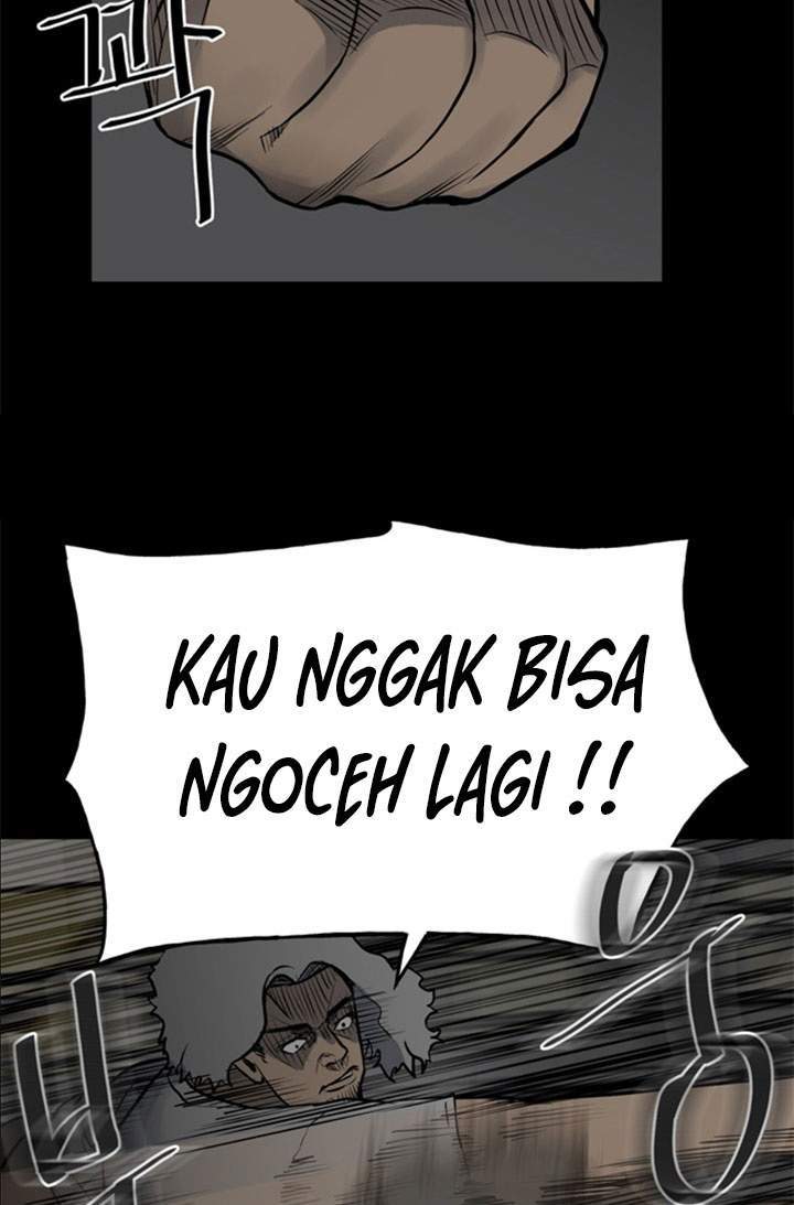 The Villain chapter 130 halaman 13