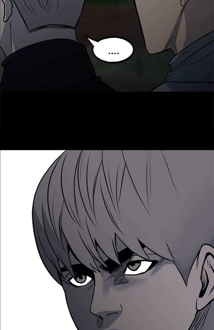 The Villain chapter 130 halaman 43