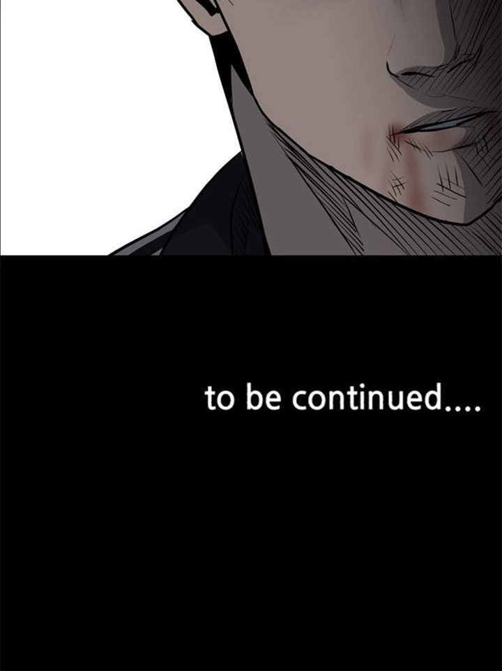The Villain chapter 130 halaman 50