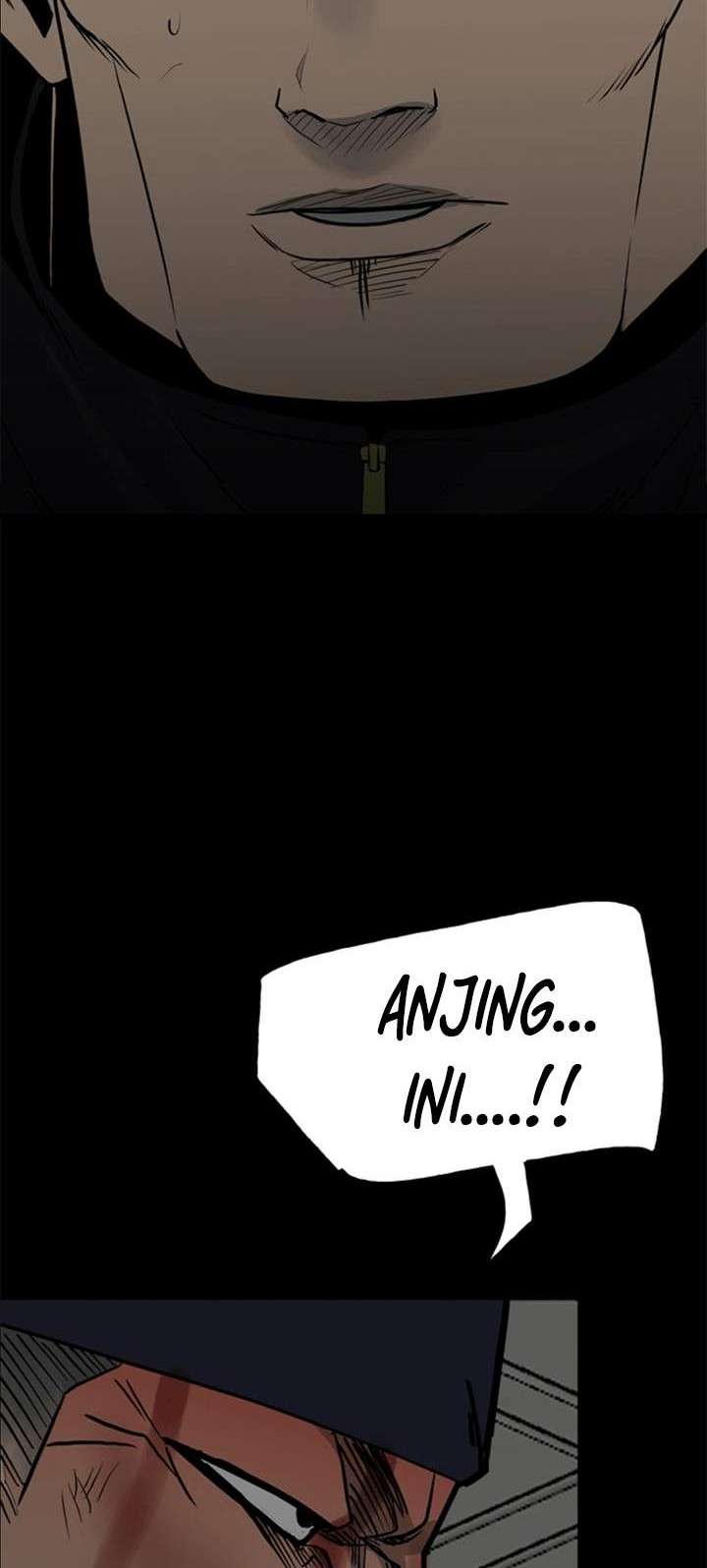 The Villain Bab 131 halaman 27