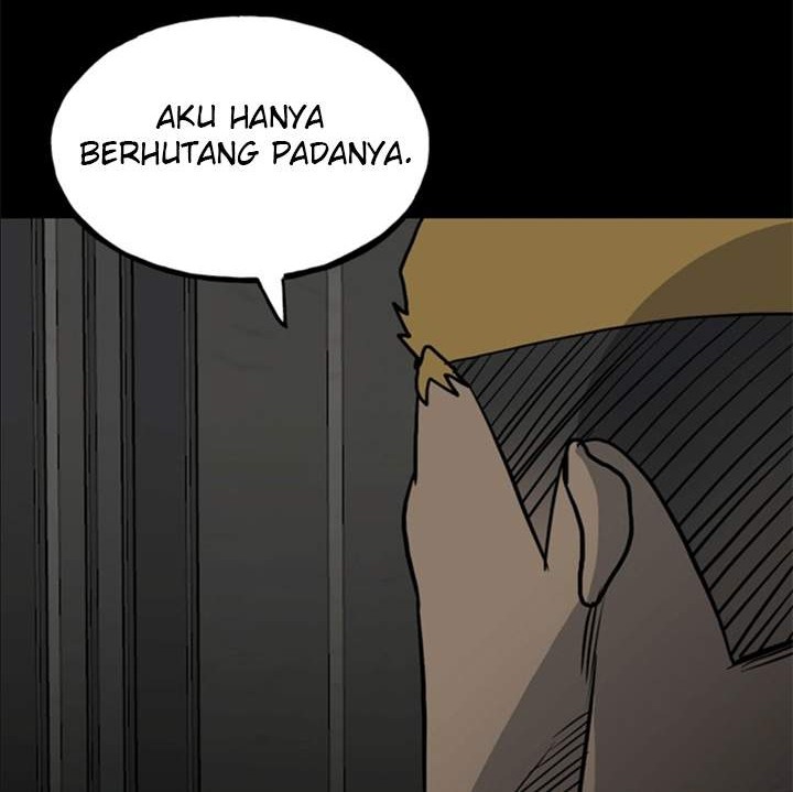 The Villain Bab 131 halaman 48