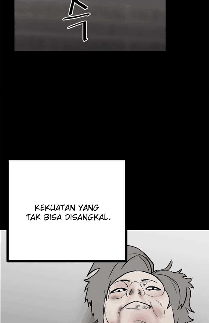 The Villain Bab 132 halaman 13