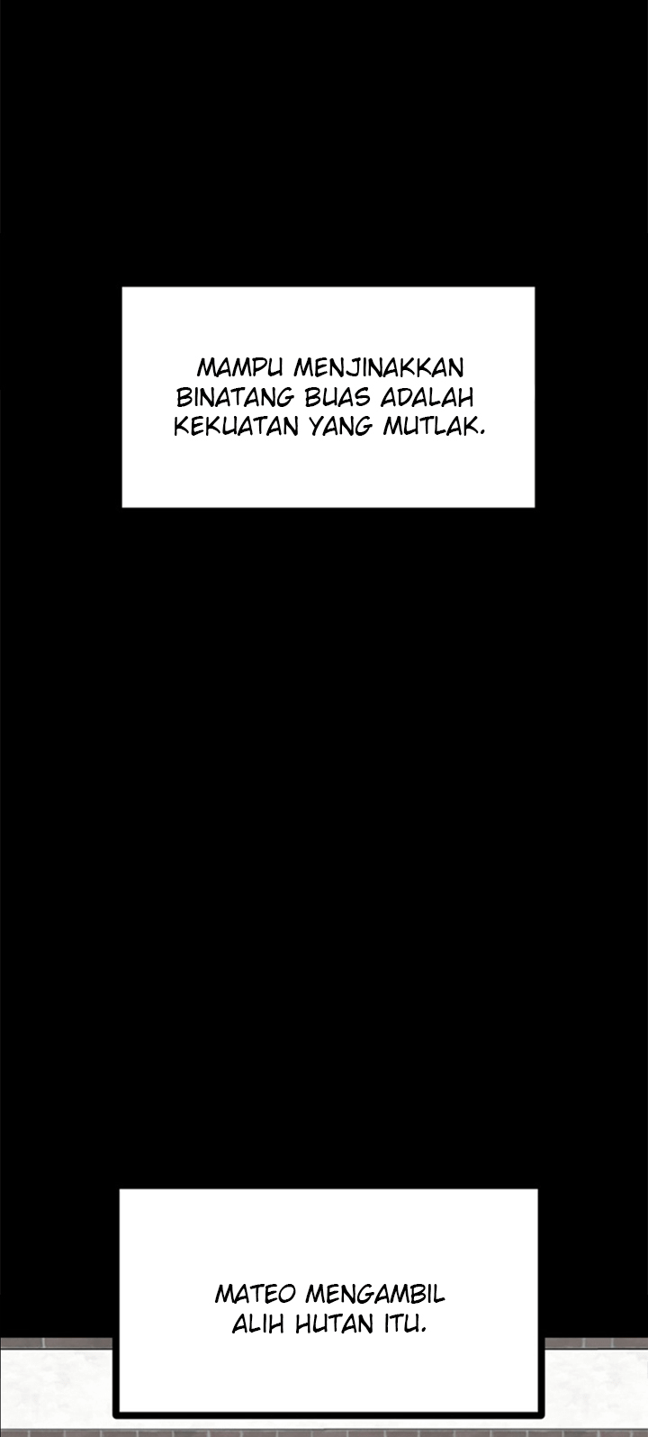 The Villain Bab 132 halaman 15