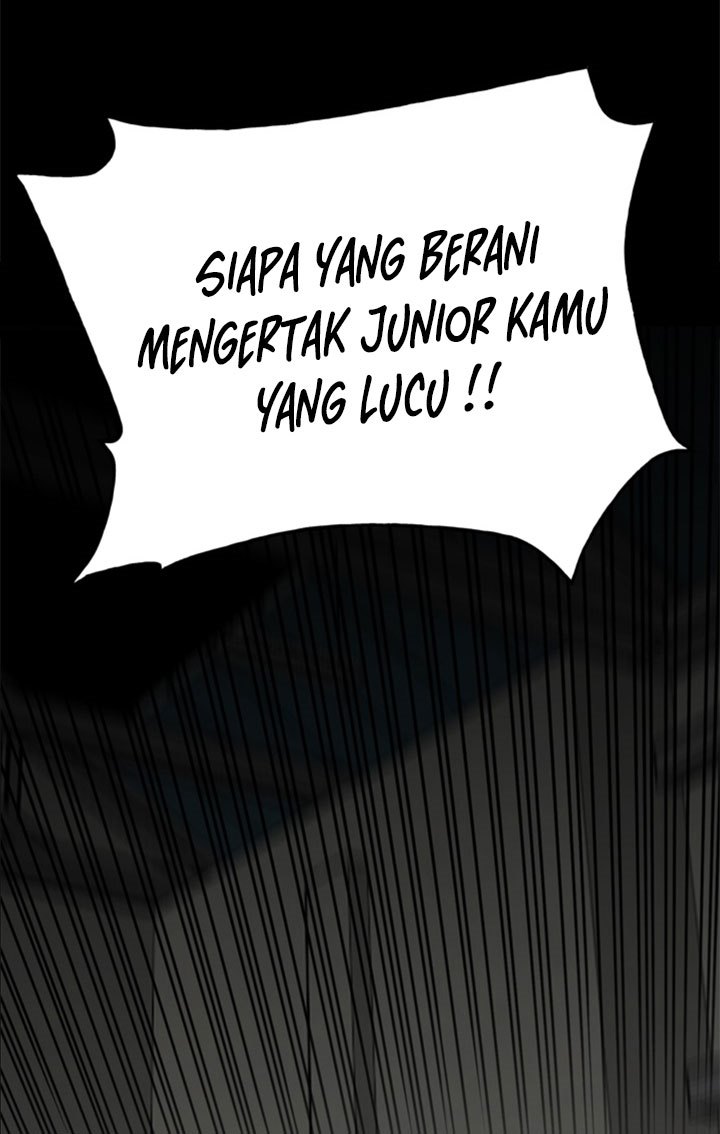 The Villain Bab 133 halaman 37
