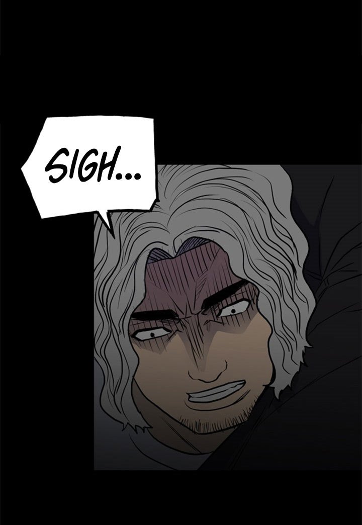 The Villain Bab 134 halaman 43