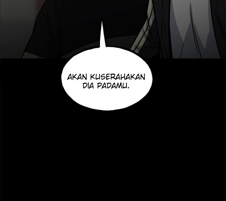 The Villain Bab 135 halaman 21