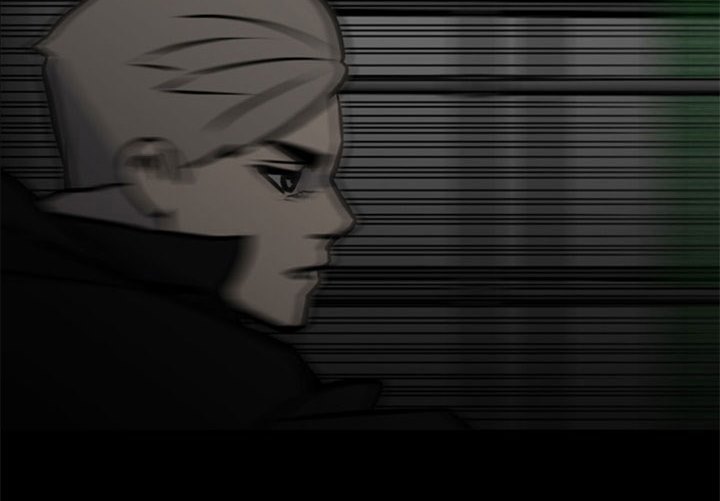 The Villain Bab 135 halaman 37