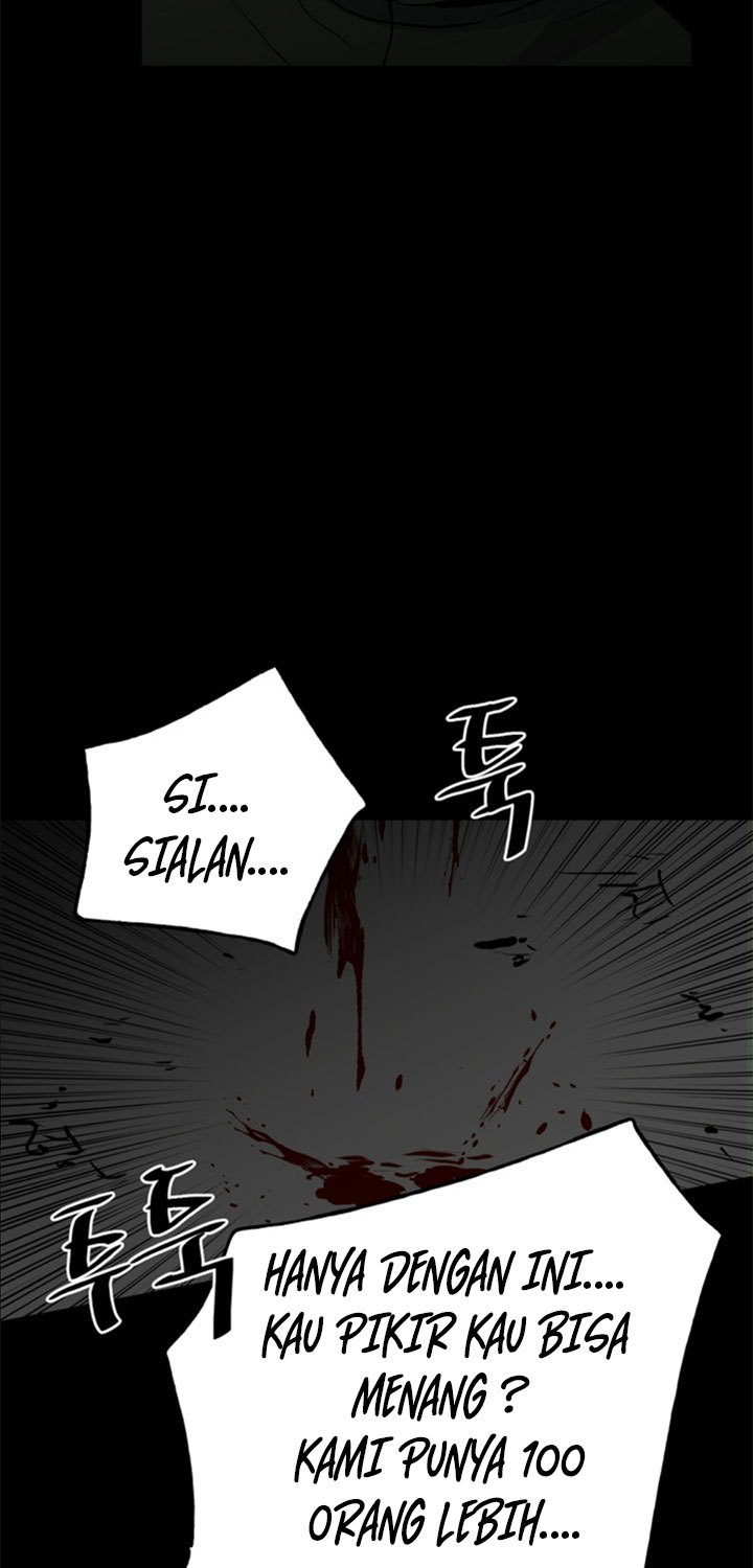 The Villain Bab 135 halaman 50