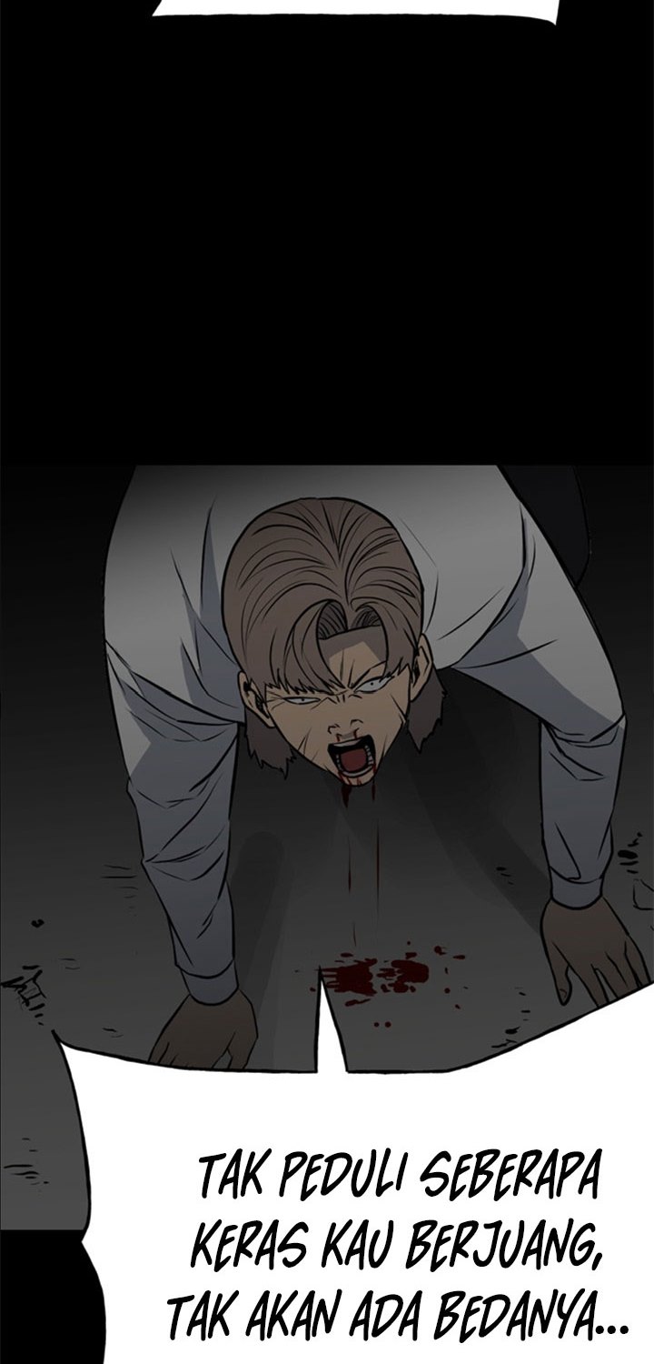 The Villain Bab 135 halaman 51