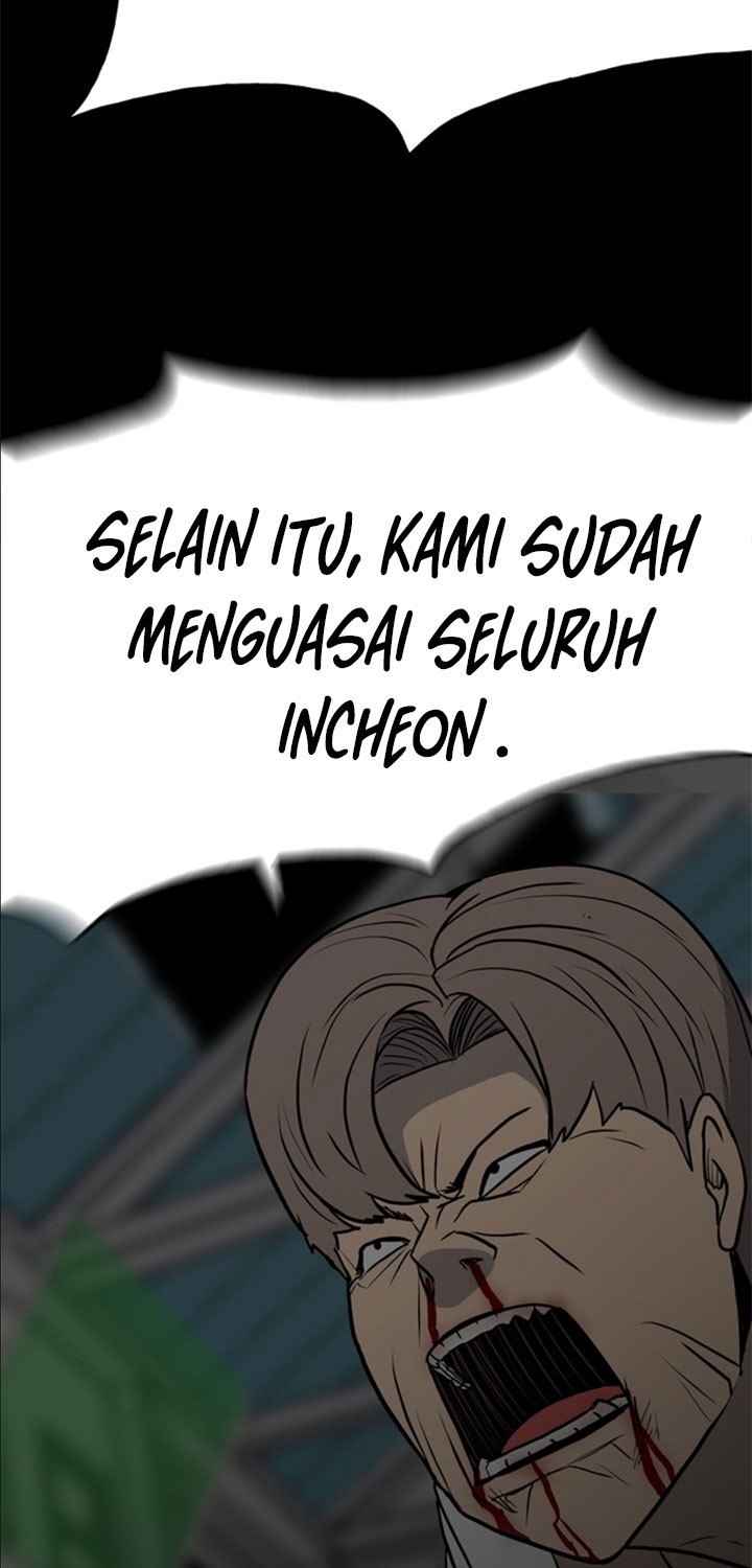 The Villain Bab 135 halaman 52