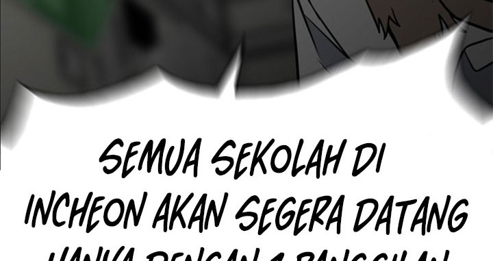 The Villain Bab 135 halaman 53