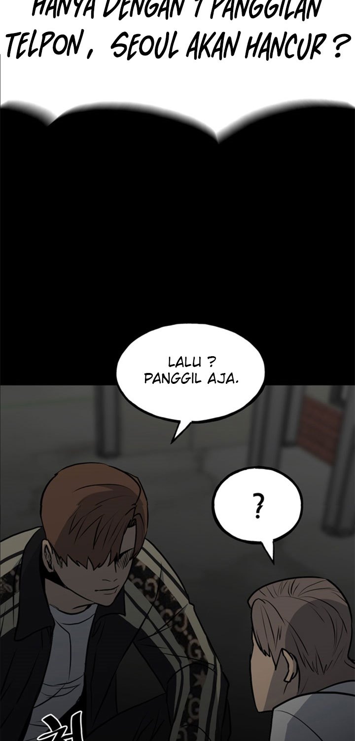 The Villain Bab 135 halaman 54