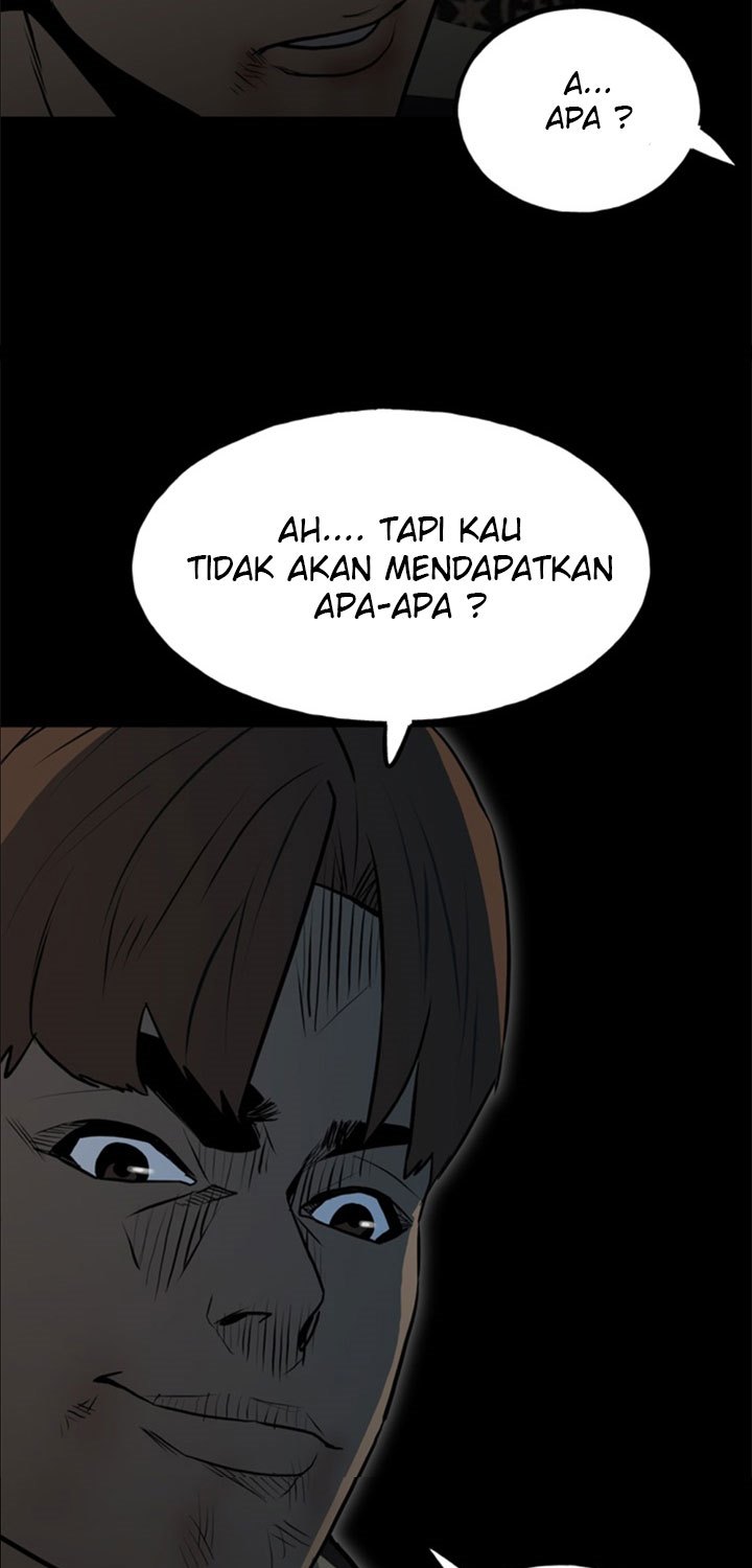 The Villain Bab 135 halaman 56