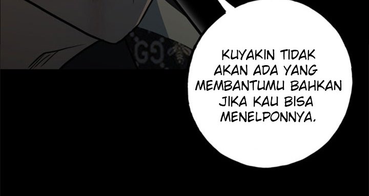 The Villain Bab 135 halaman 57