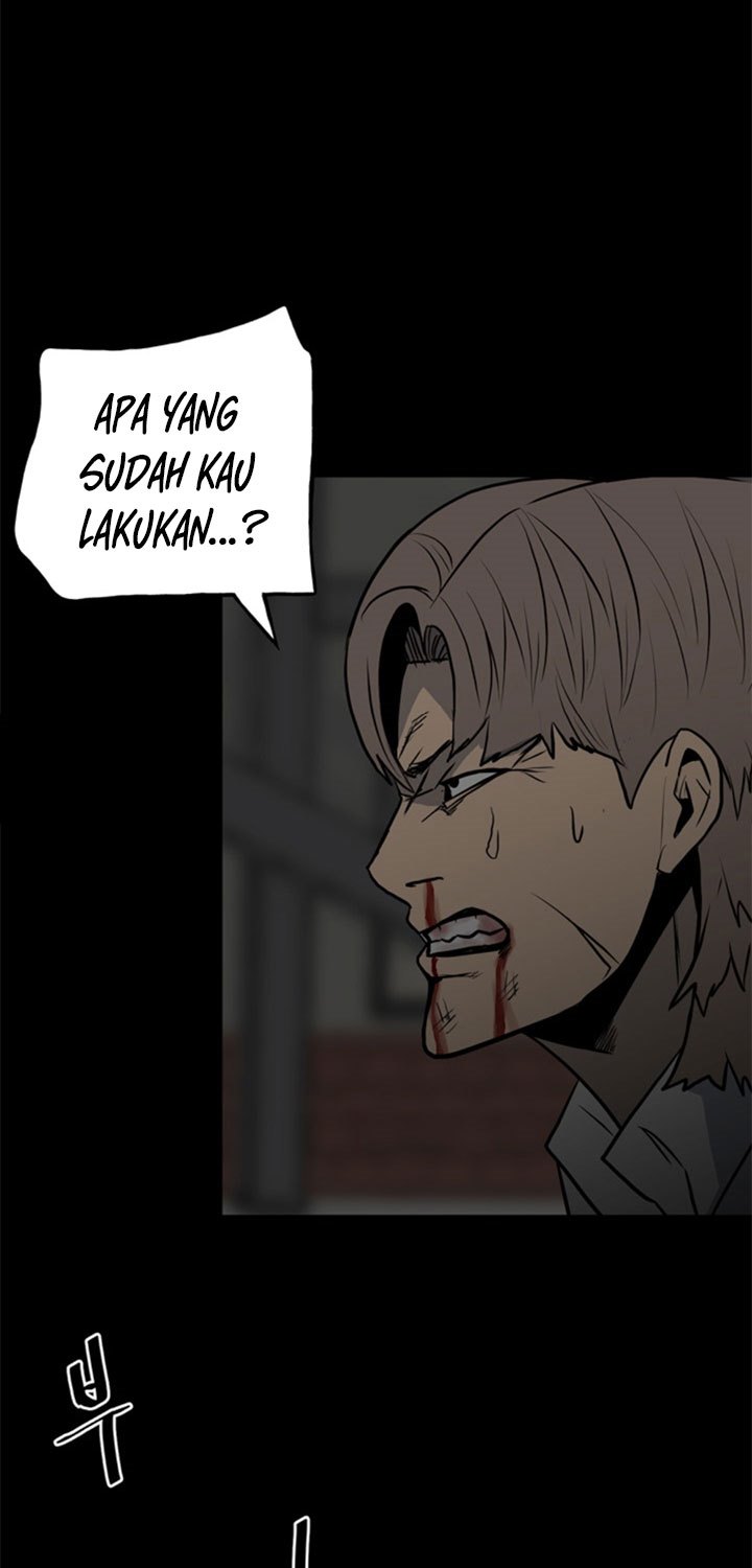 The Villain Bab 135 halaman 58