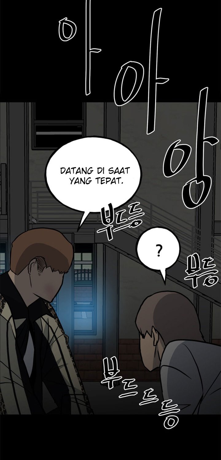 The Villain Bab 135 halaman 59
