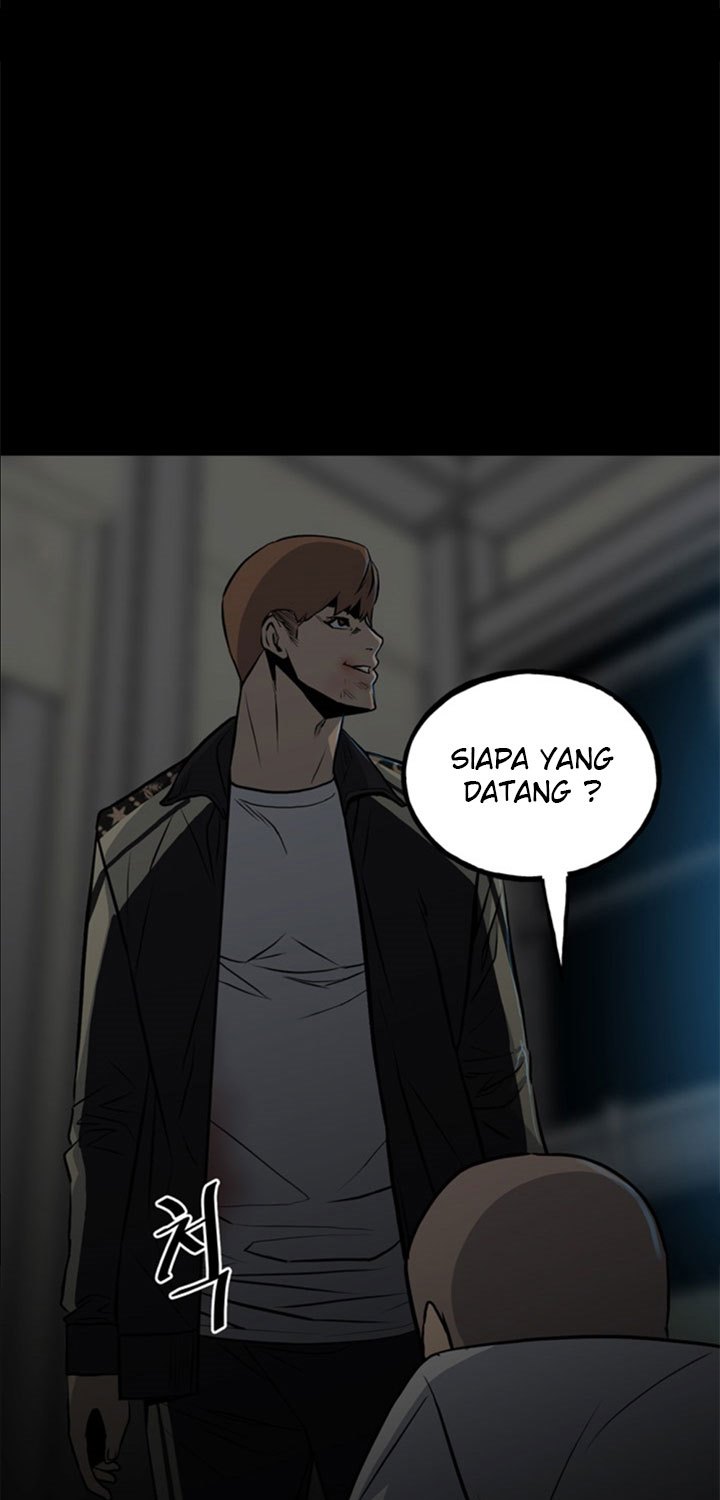 The Villain Bab 135 halaman 60
