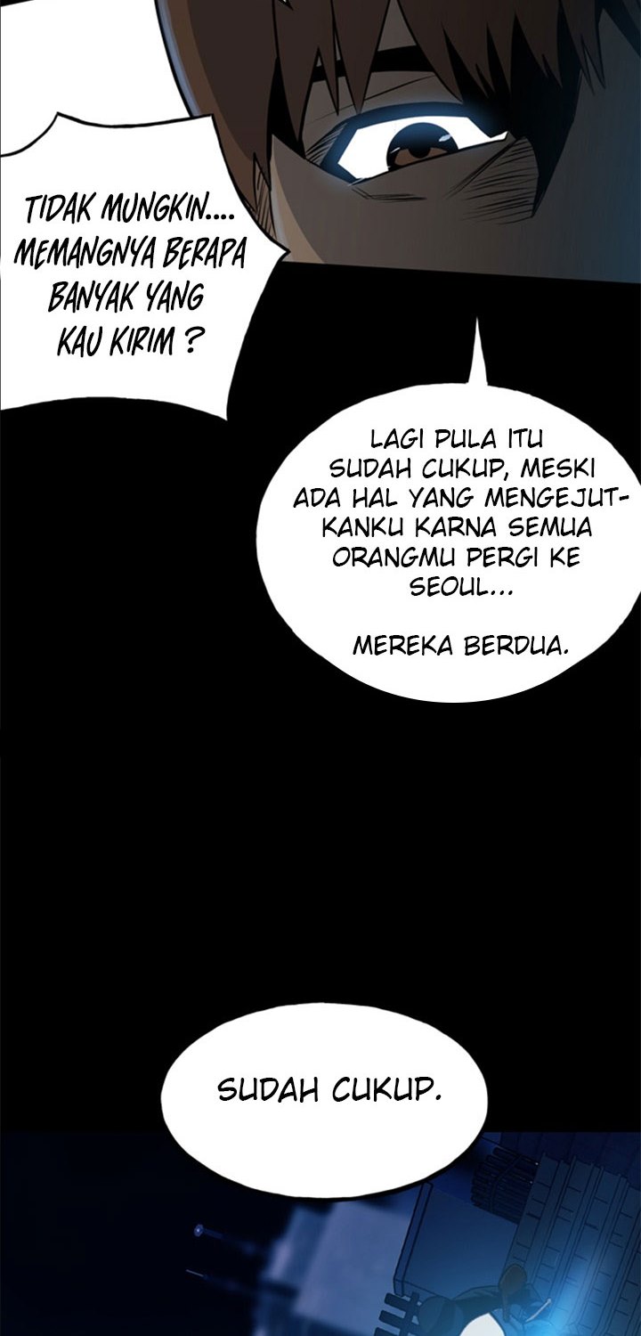 The Villain Bab 135 halaman 66