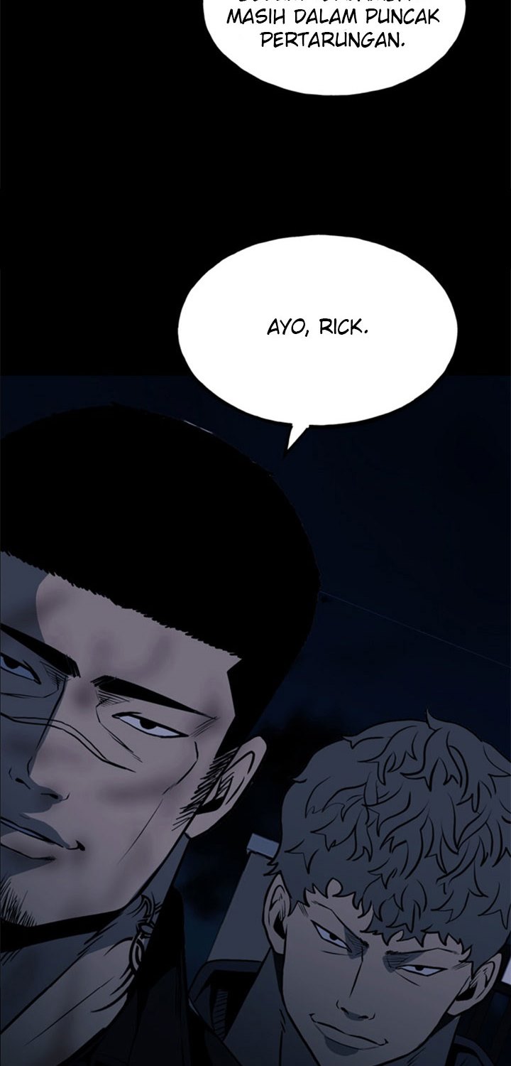 The Villain Bab 135 halaman 72