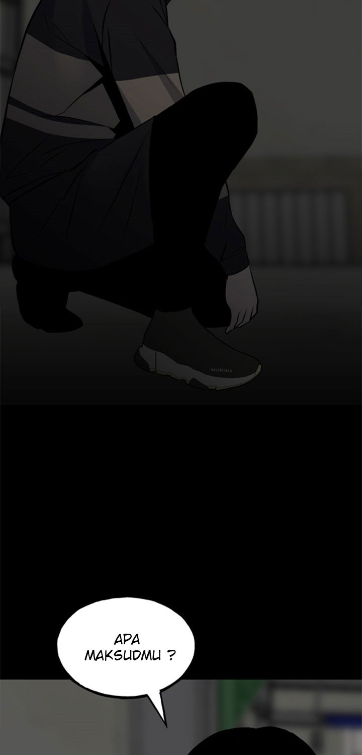 The Villain chapter 136 halaman 4