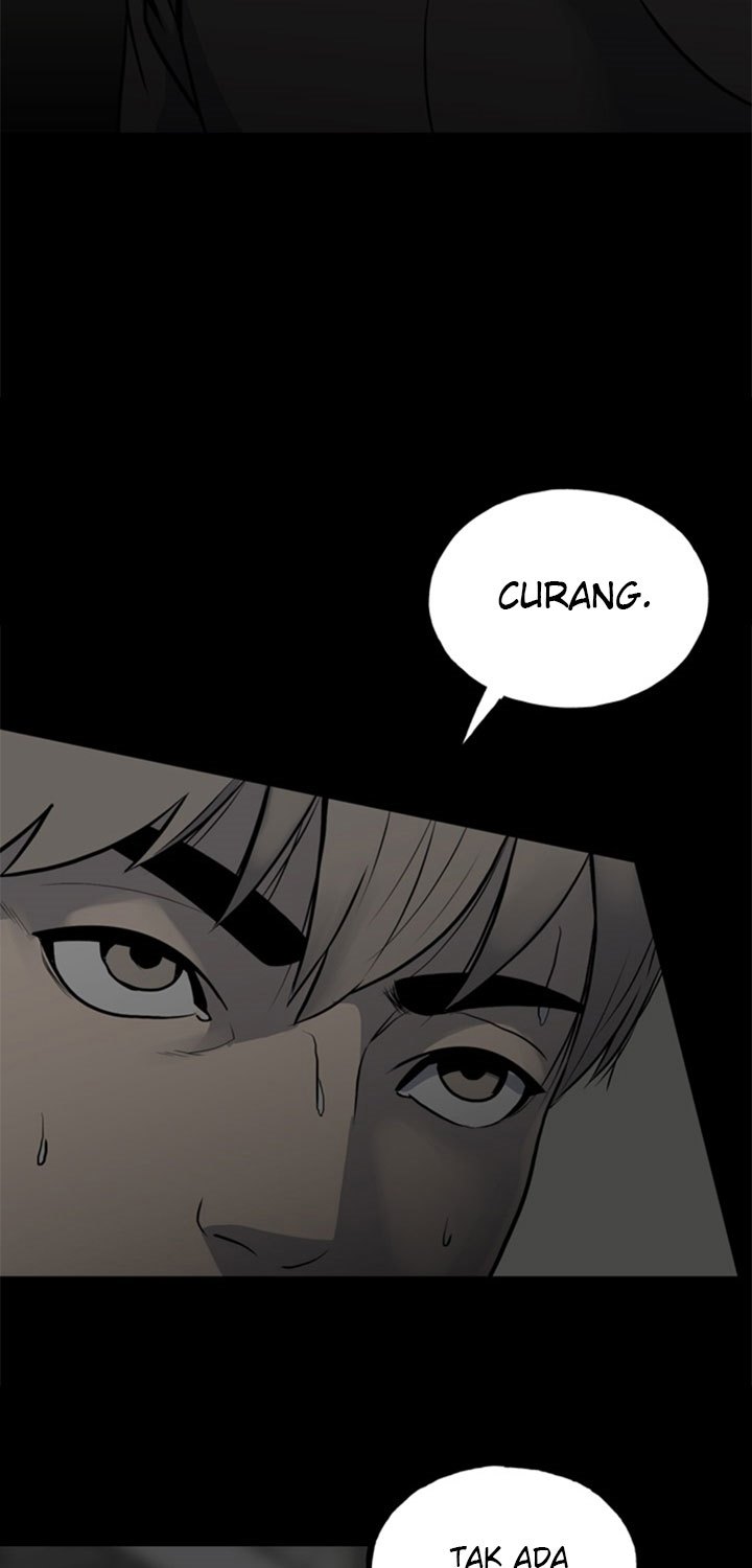 The Villain chapter 136 halaman 6