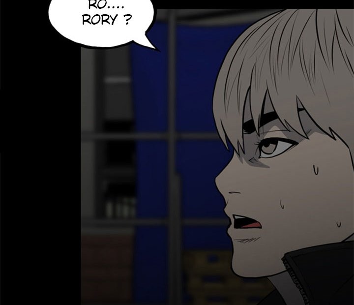 The Villain chapter 136 halaman 9