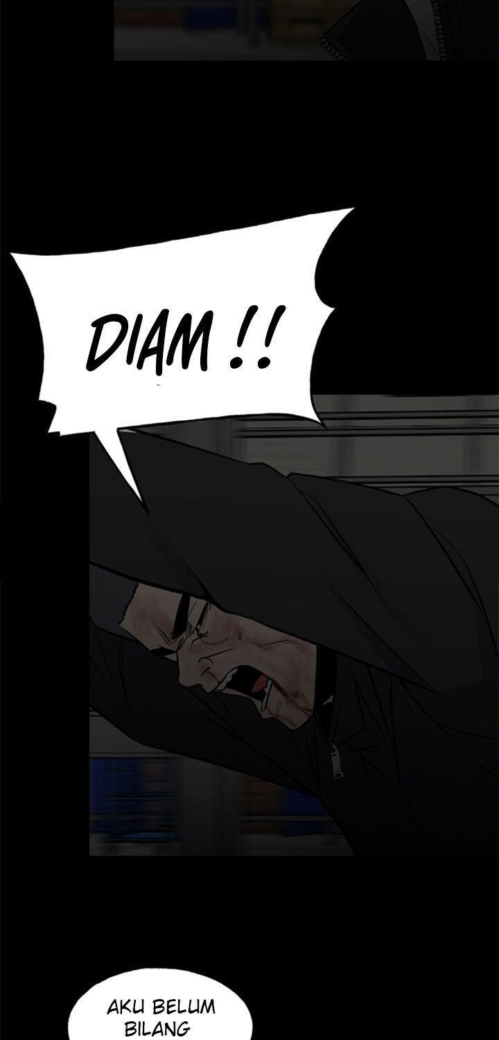 The Villain chapter 136 halaman 10