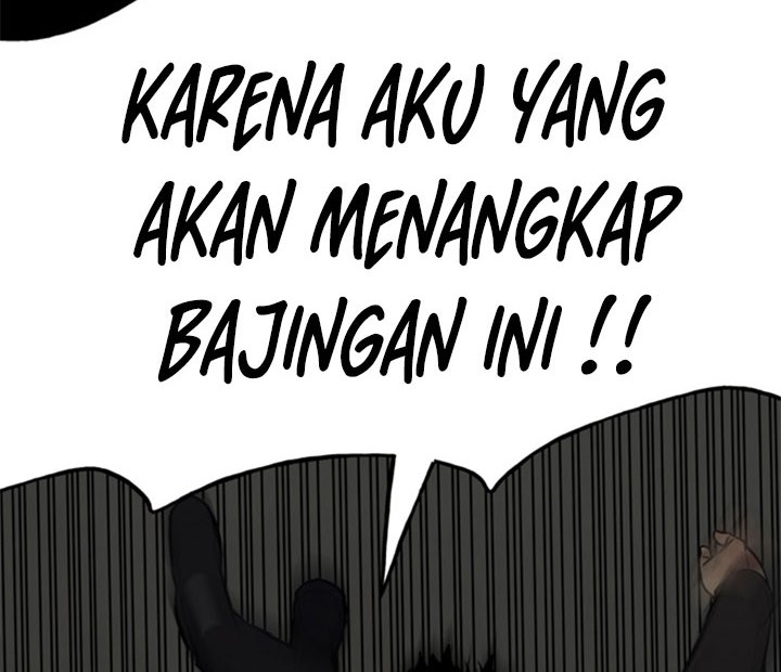 The Villain chapter 136 halaman 13