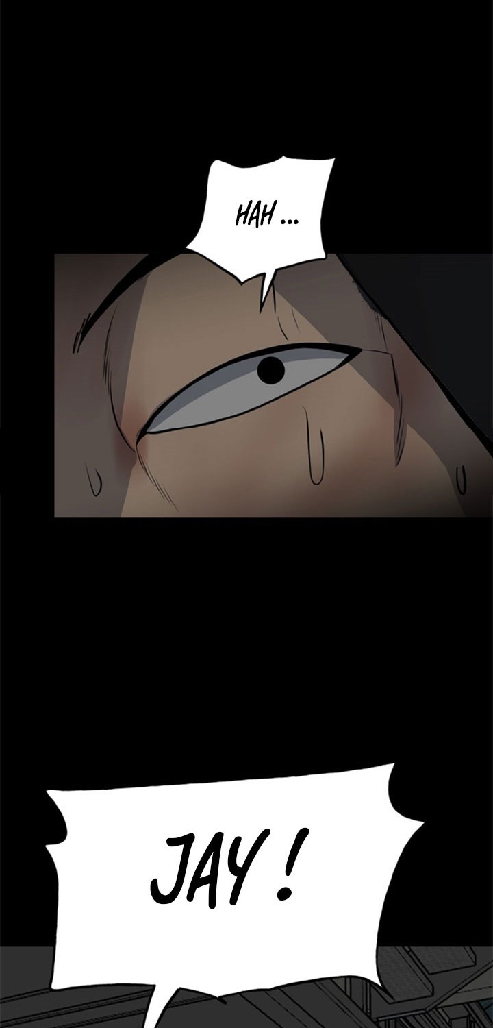 The Villain chapter 136 halaman 24