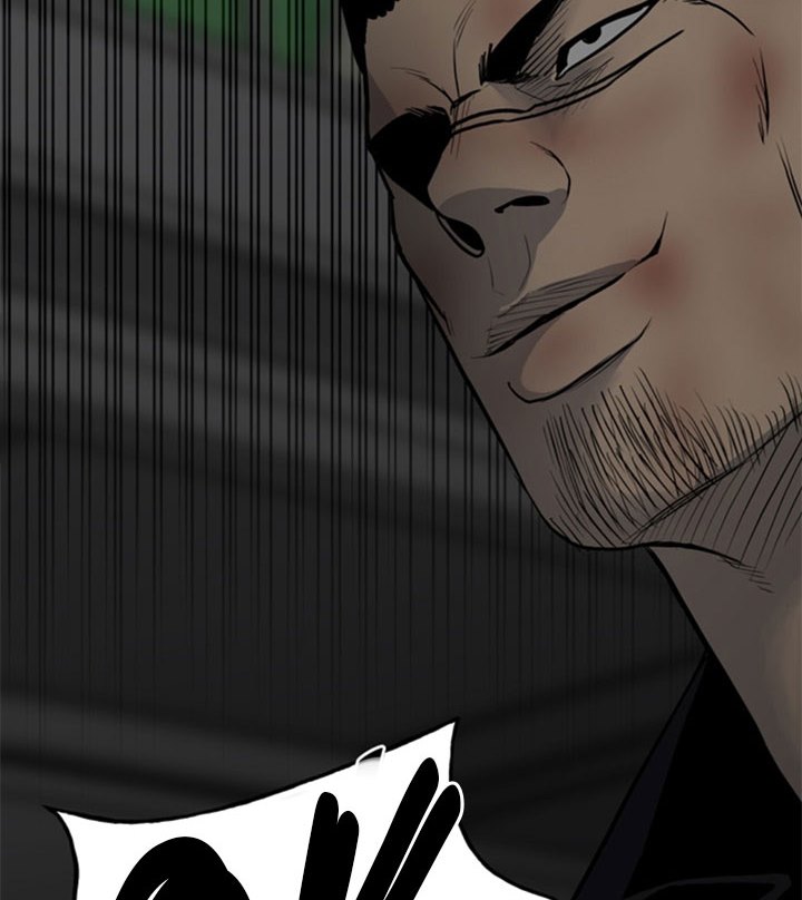 The Villain chapter 136 halaman 33