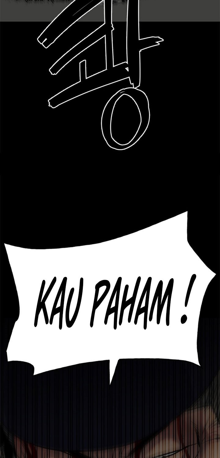 The Villain chapter 136 halaman 40