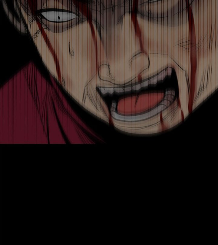 The Villain chapter 136 halaman 41