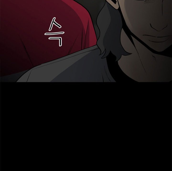 The Villain chapter 136 halaman 53