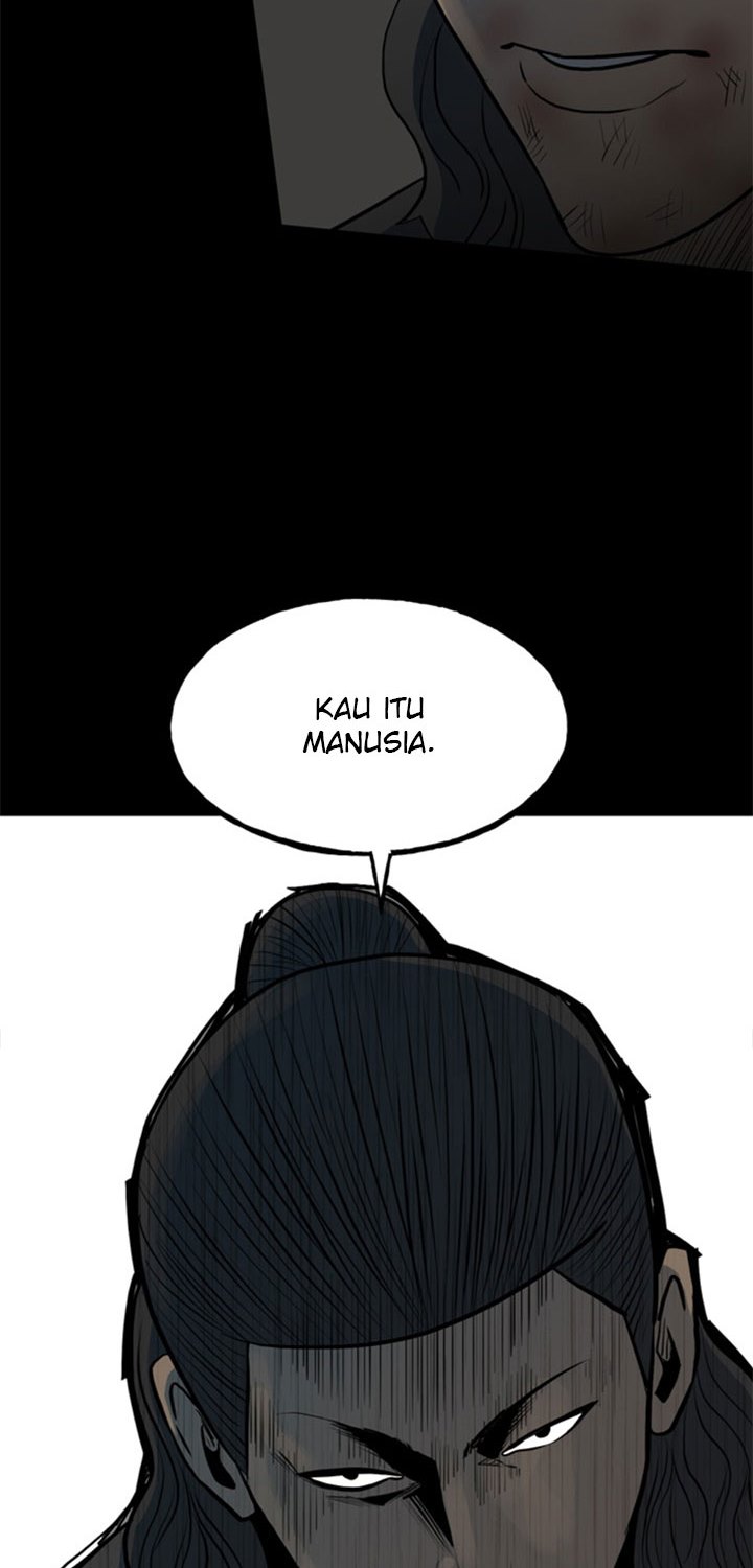 The Villain chapter 136 halaman 59