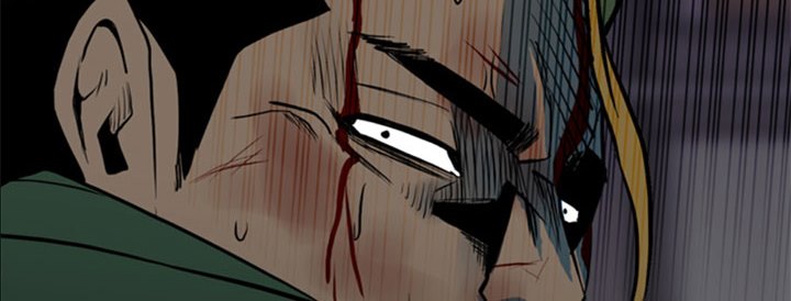 The Villain chapter 137 halaman 13