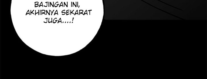 The Villain chapter 137 halaman 21