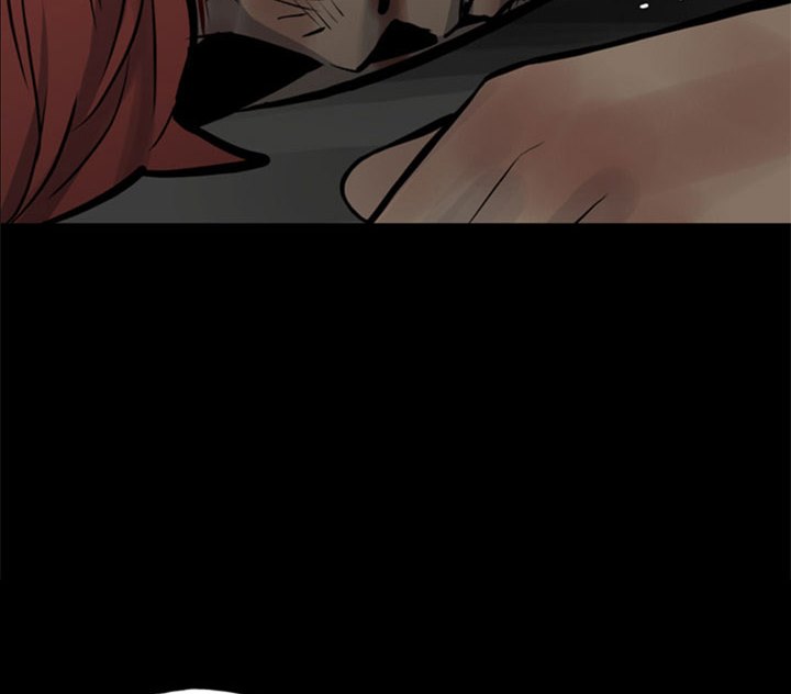 The Villain chapter 137 halaman 45