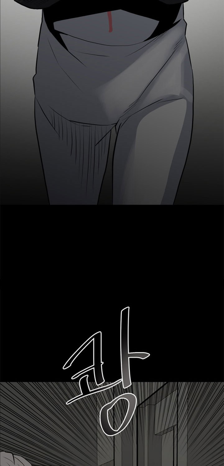 The Villain chapter 137 halaman 60