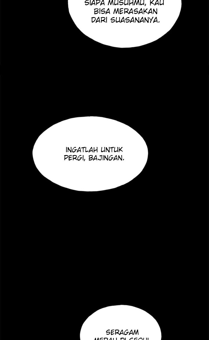 The Villain chapter 137 halaman 65