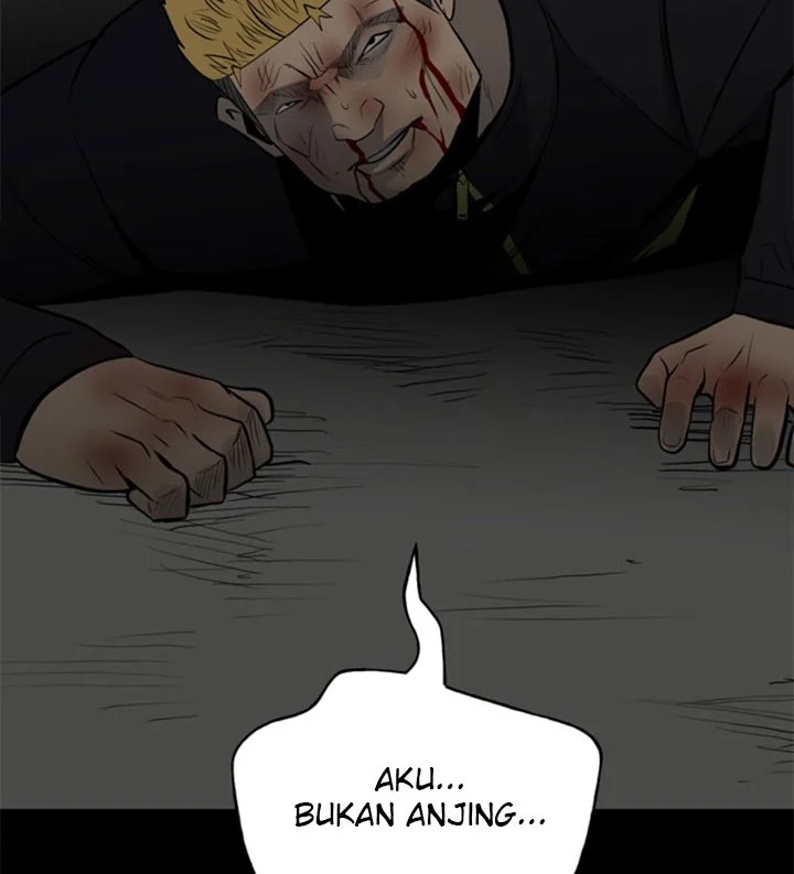 The Villain Bab 138 halaman 9