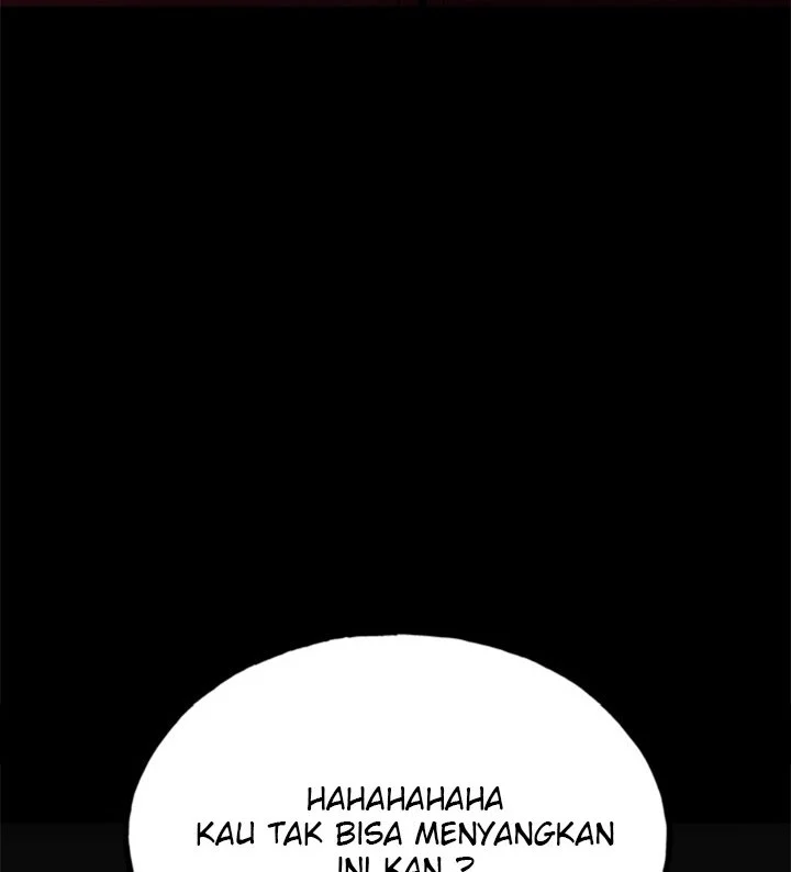 The Villain Bab 138 halaman 13