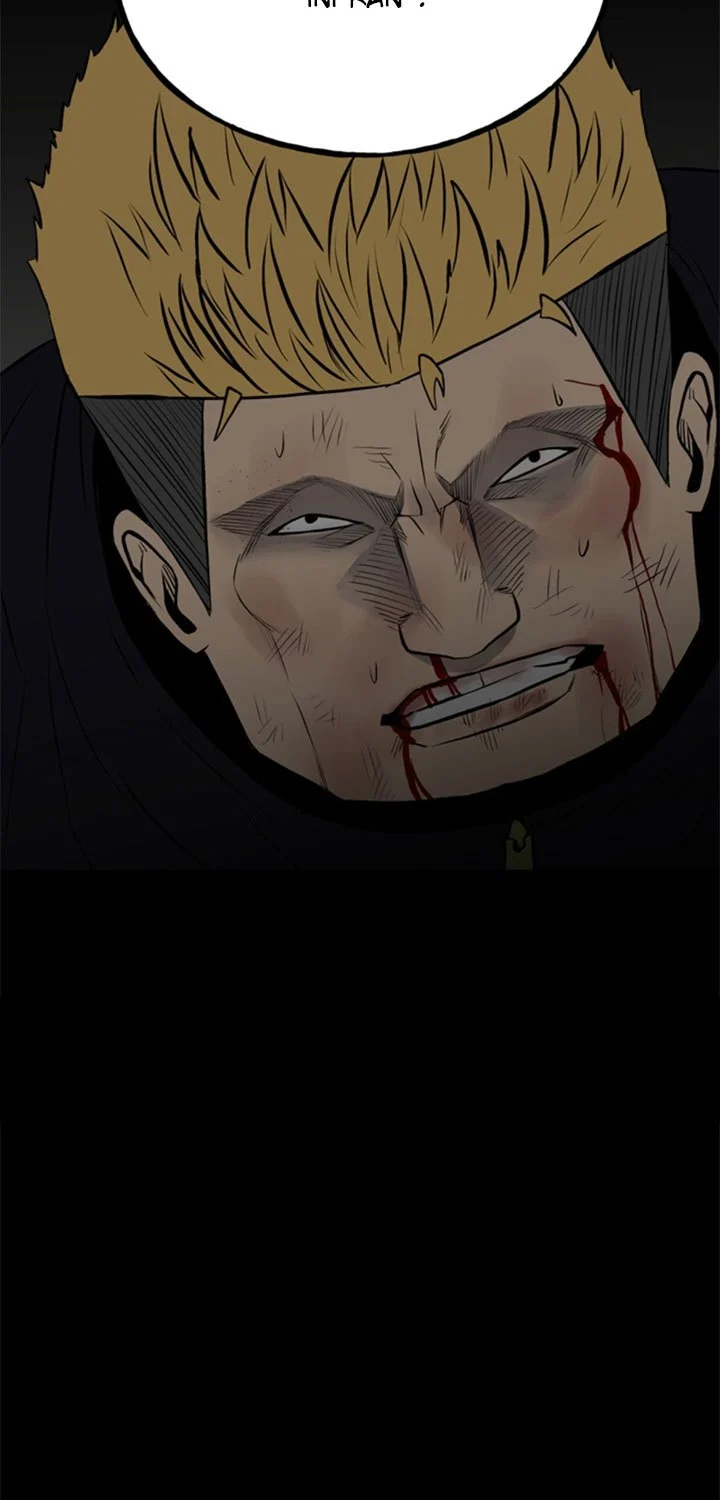 The Villain Bab 138 halaman 14