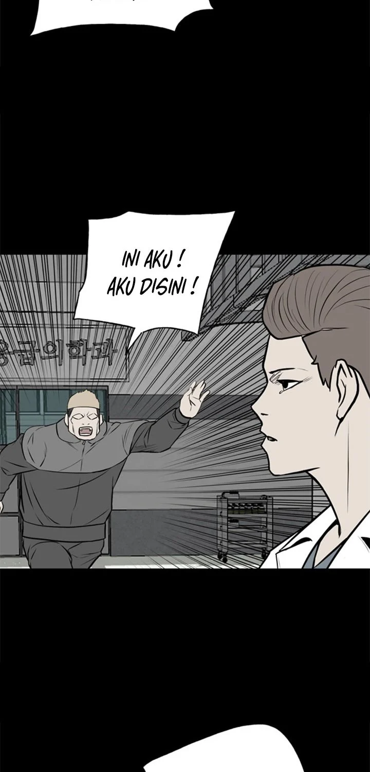 The Villain Bab 138 halaman 19